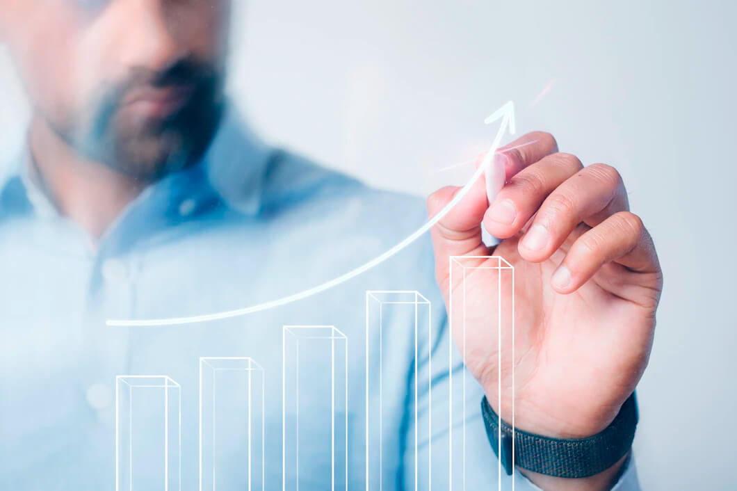 ¿Cuáles son las inversiones más seguras?