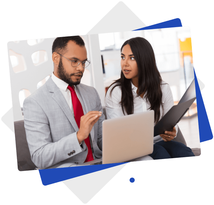 Administrativos